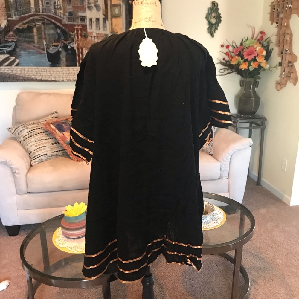 🦋Velzera Plus Size🦋 - Picture 5 of 8